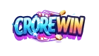 Logo crorewin-casino.biz